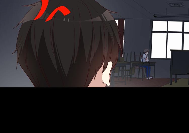 看到的，听到的(1/5)-第20话