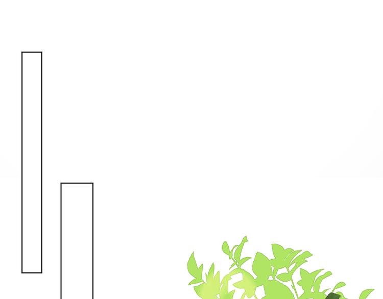 看到的，听到的(1/5)-第20话