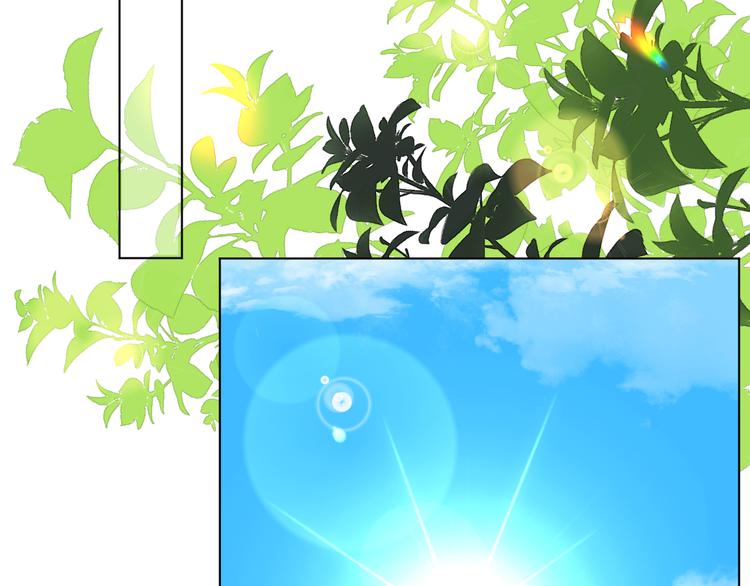 看到的，听到的(1/5)-第20话