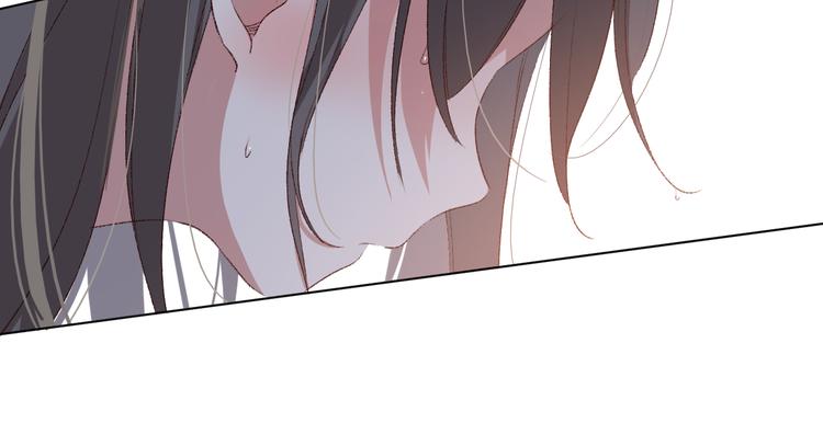 看到的，听到的(1/5)-第20话