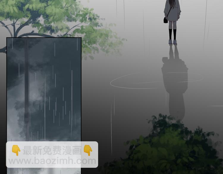 看到的，听到的(1/5)-第20话