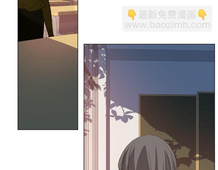 看到的，听到的(1/5)-第20话