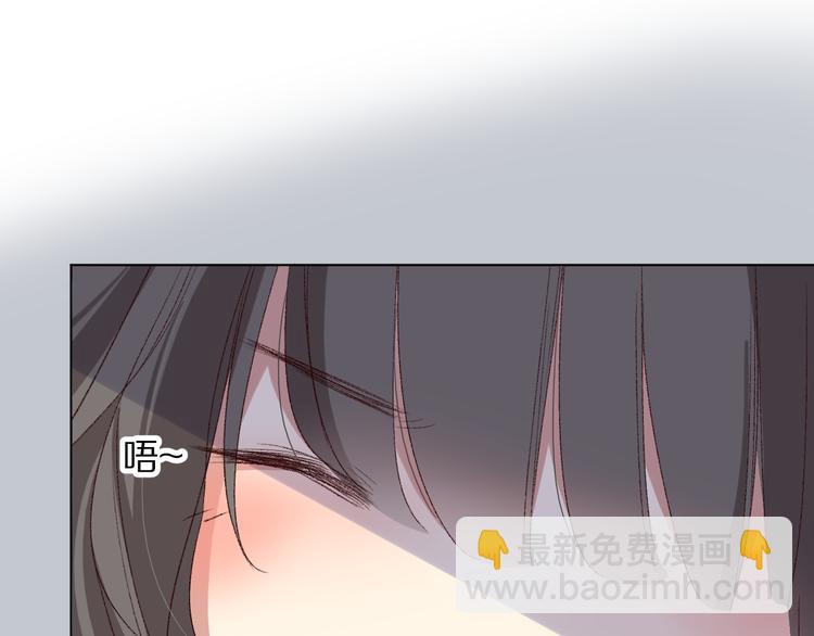 看到的，听到的(1/5)-第20话