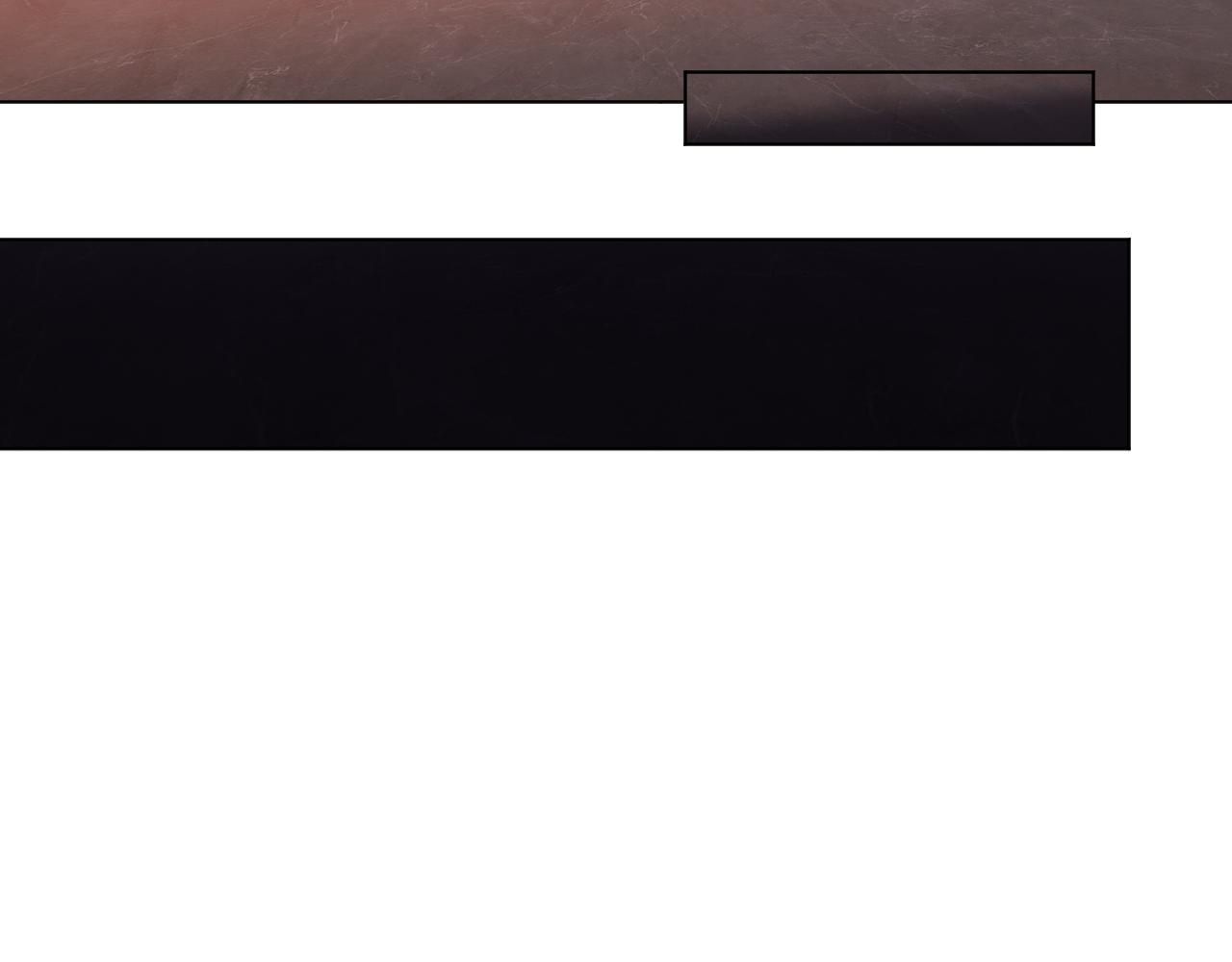 很在乎(1/3)-第22话