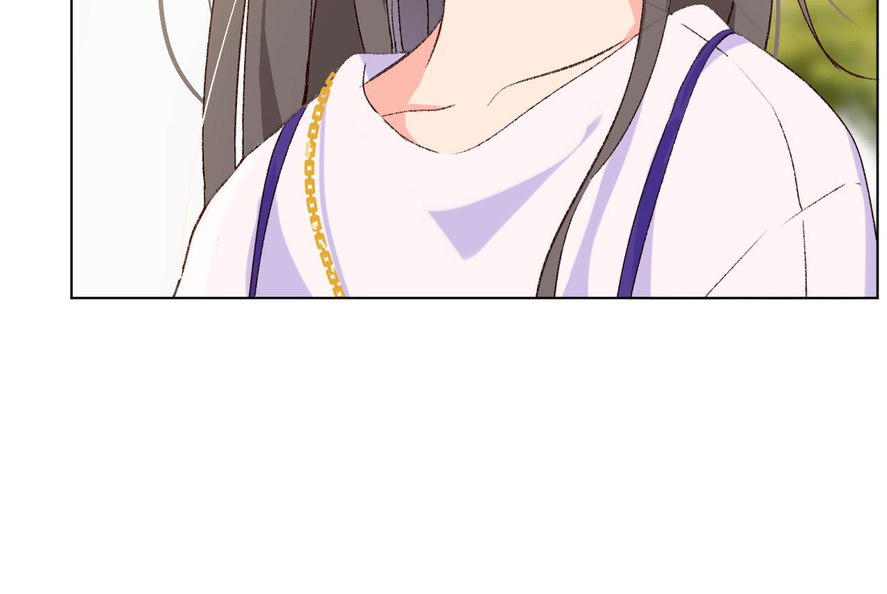 很在乎(1/3)-第22话