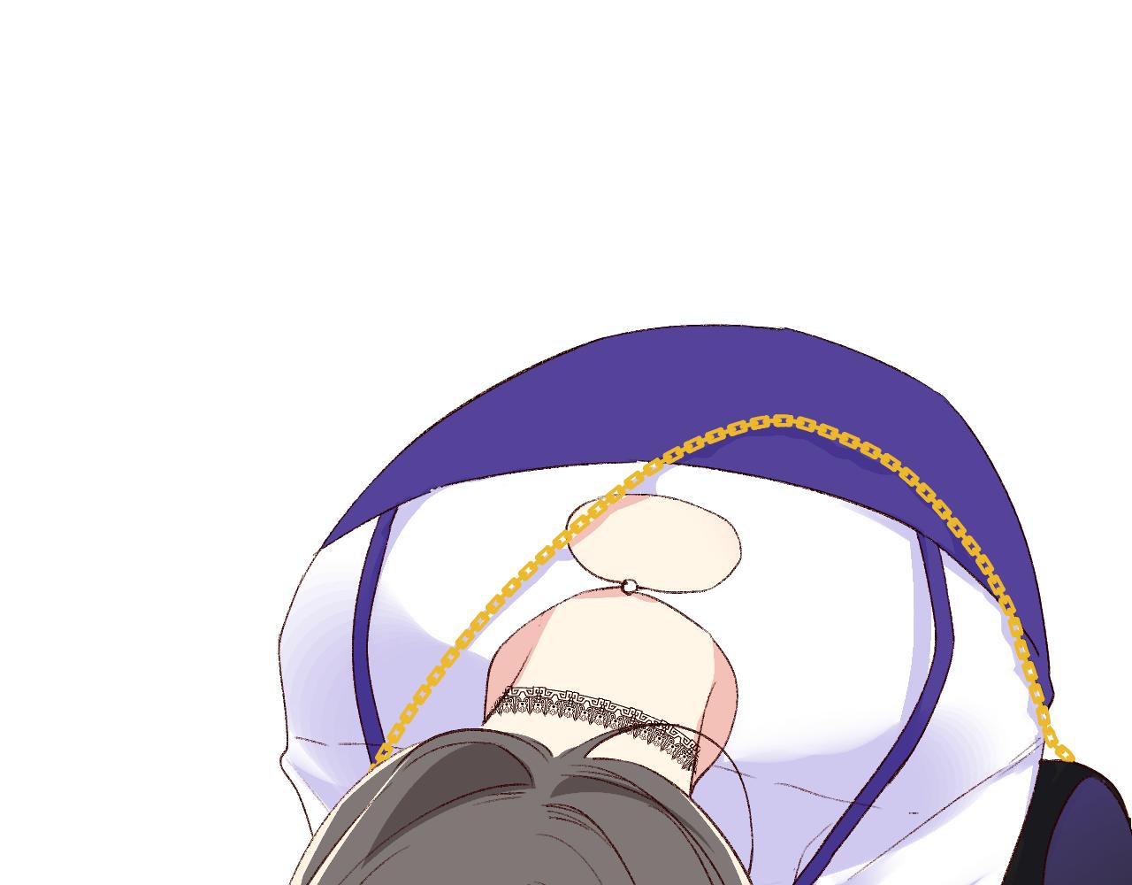 很在乎(1/3)-第22话