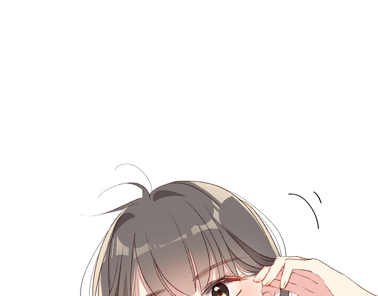 很在乎(1/3)-第22话