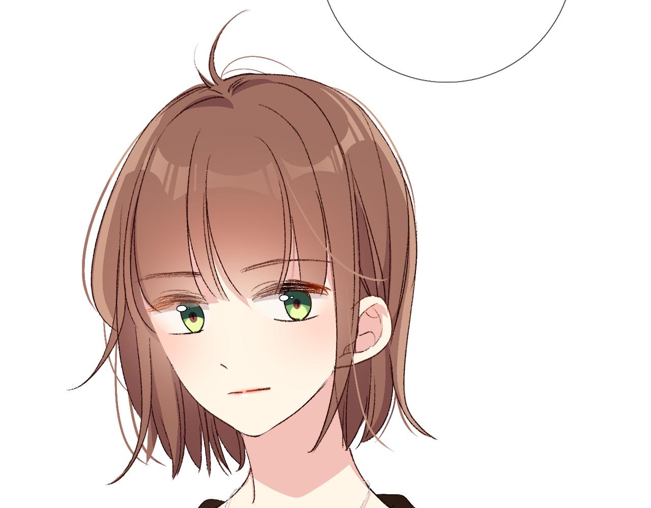 很在乎(1/3)-第22话