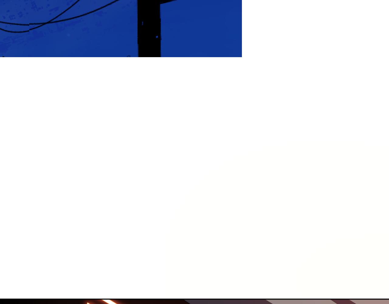 很在乎(1/3)-第22话