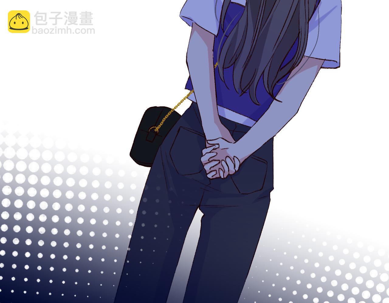 很在乎(1/3)-第22话