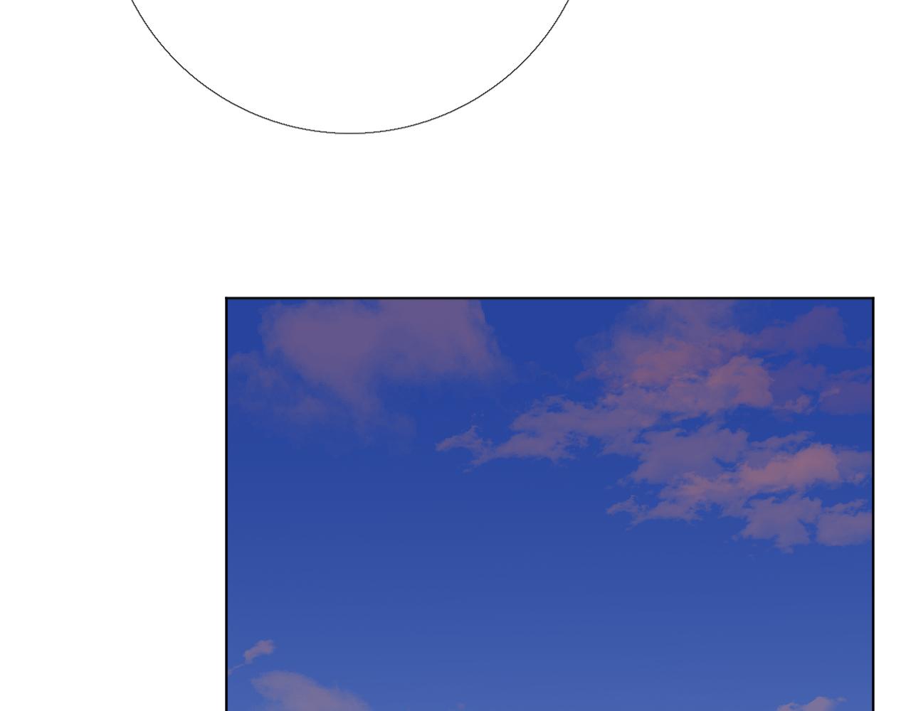 很在乎(1/3)-第22话