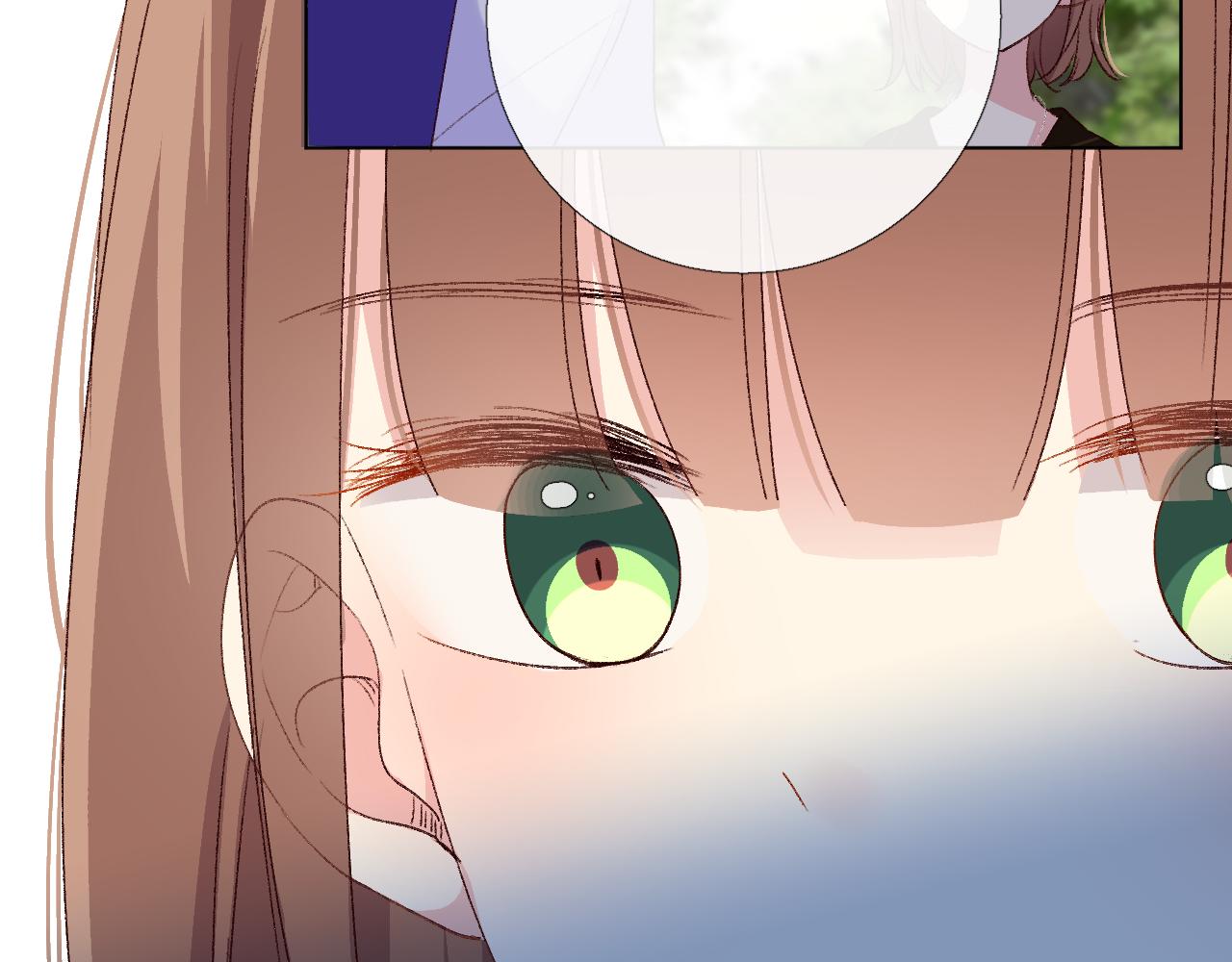 很在乎(1/3)-第22话