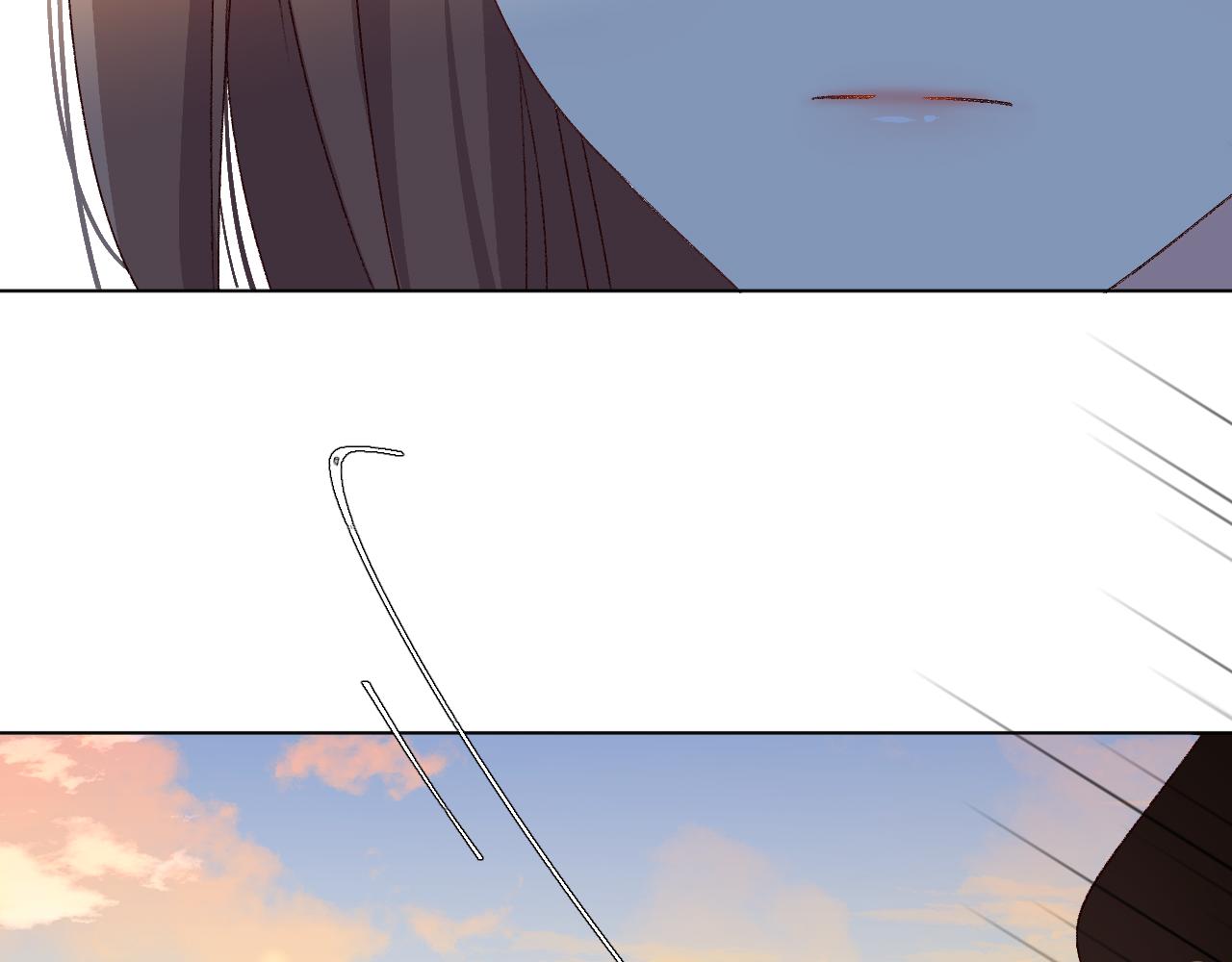 很在乎(1/3)-第22话