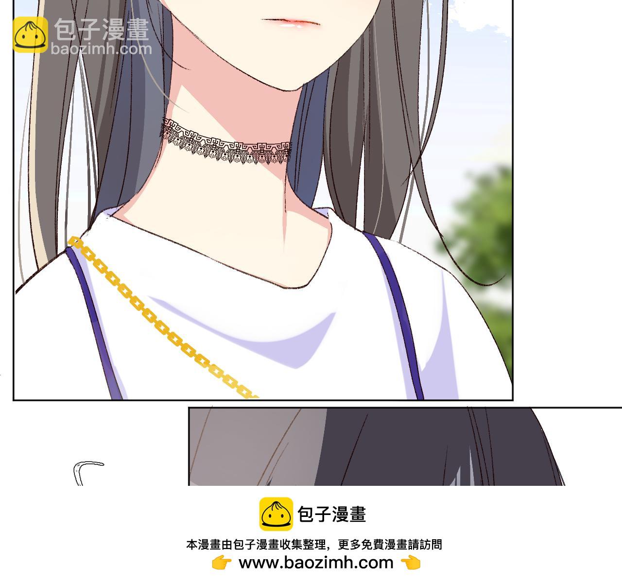 很在乎(1/3)-第22话