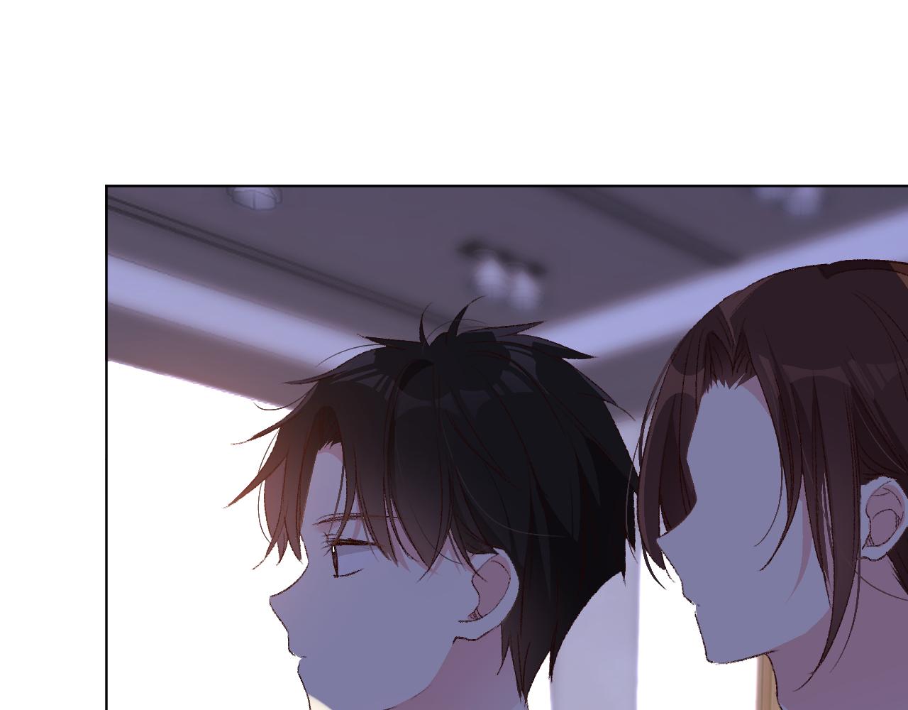 很在乎(1/3)-第22话