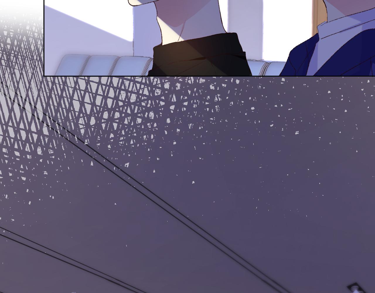 很在乎(1/3)-第22话