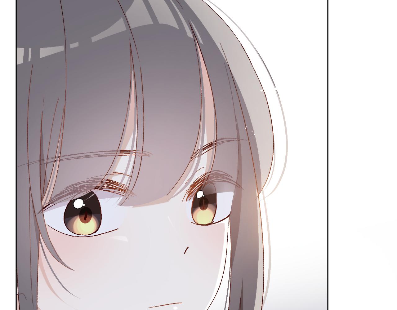 小小的相思(1/4)-第24话