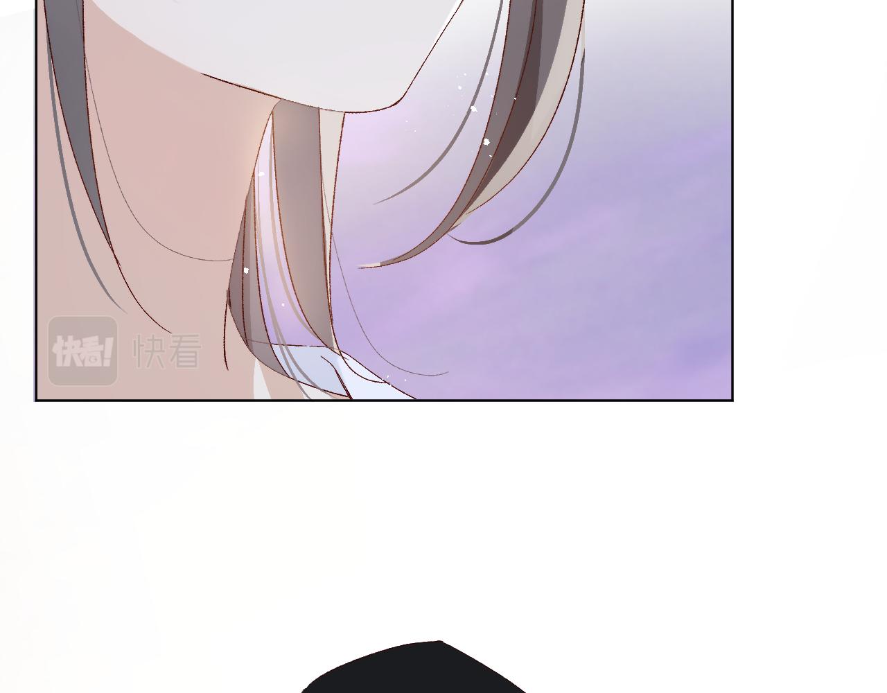 小小的相思(1/4)-第24话