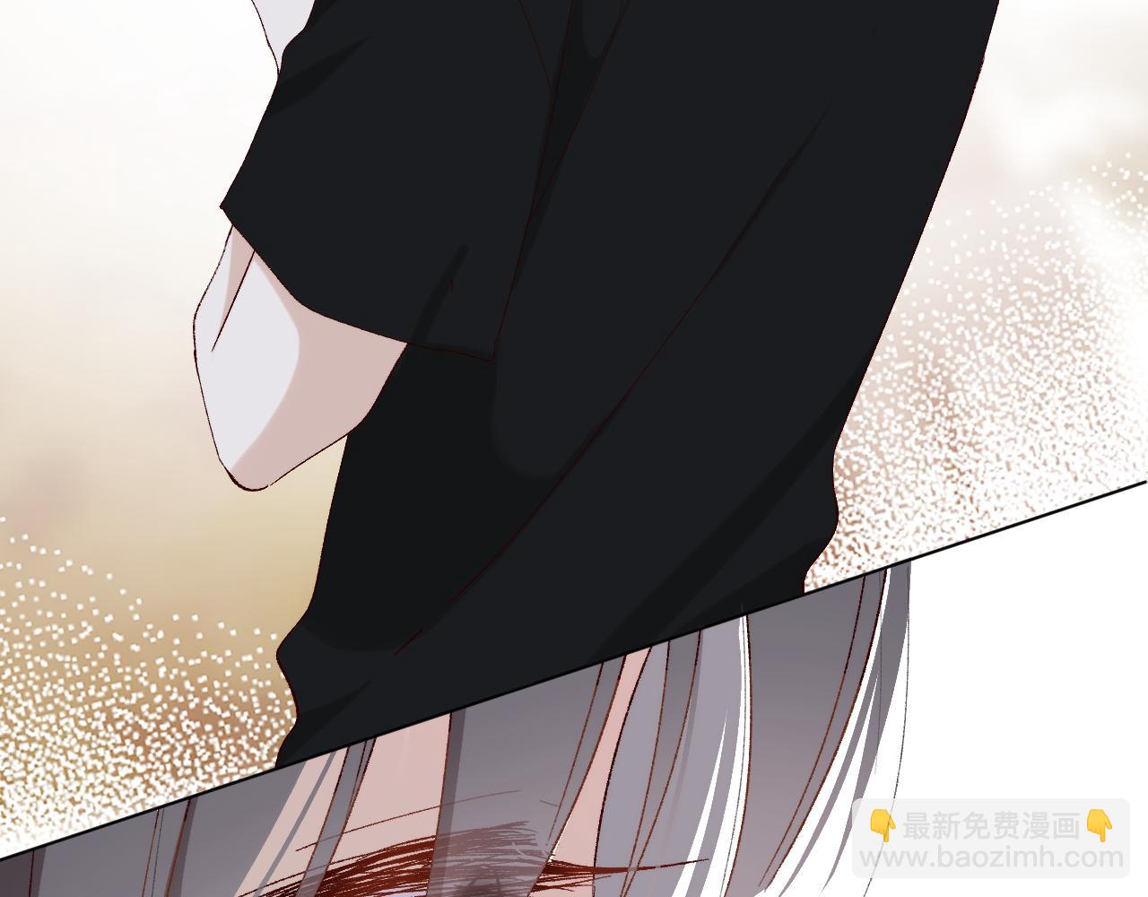 小小的相思(1/4)-第24话