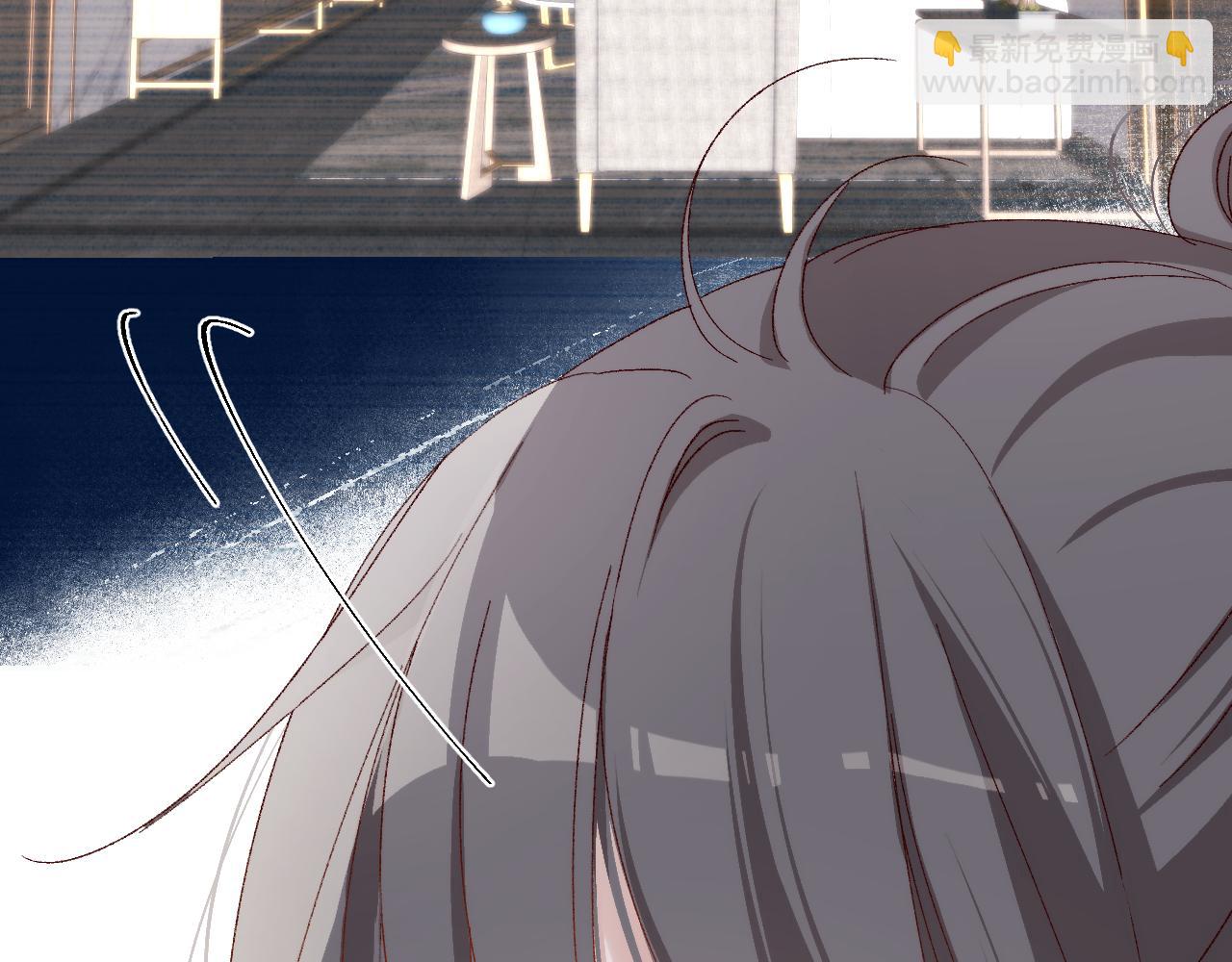 小小的相思(1/4)-第24话