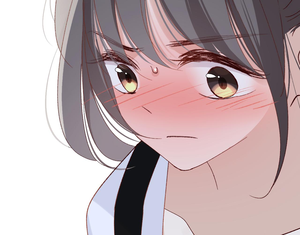 小小的相思(1/4)-第24话