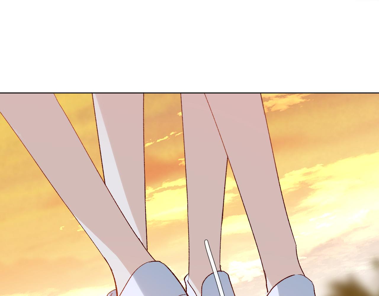 小小的相思(1/4)-第24话