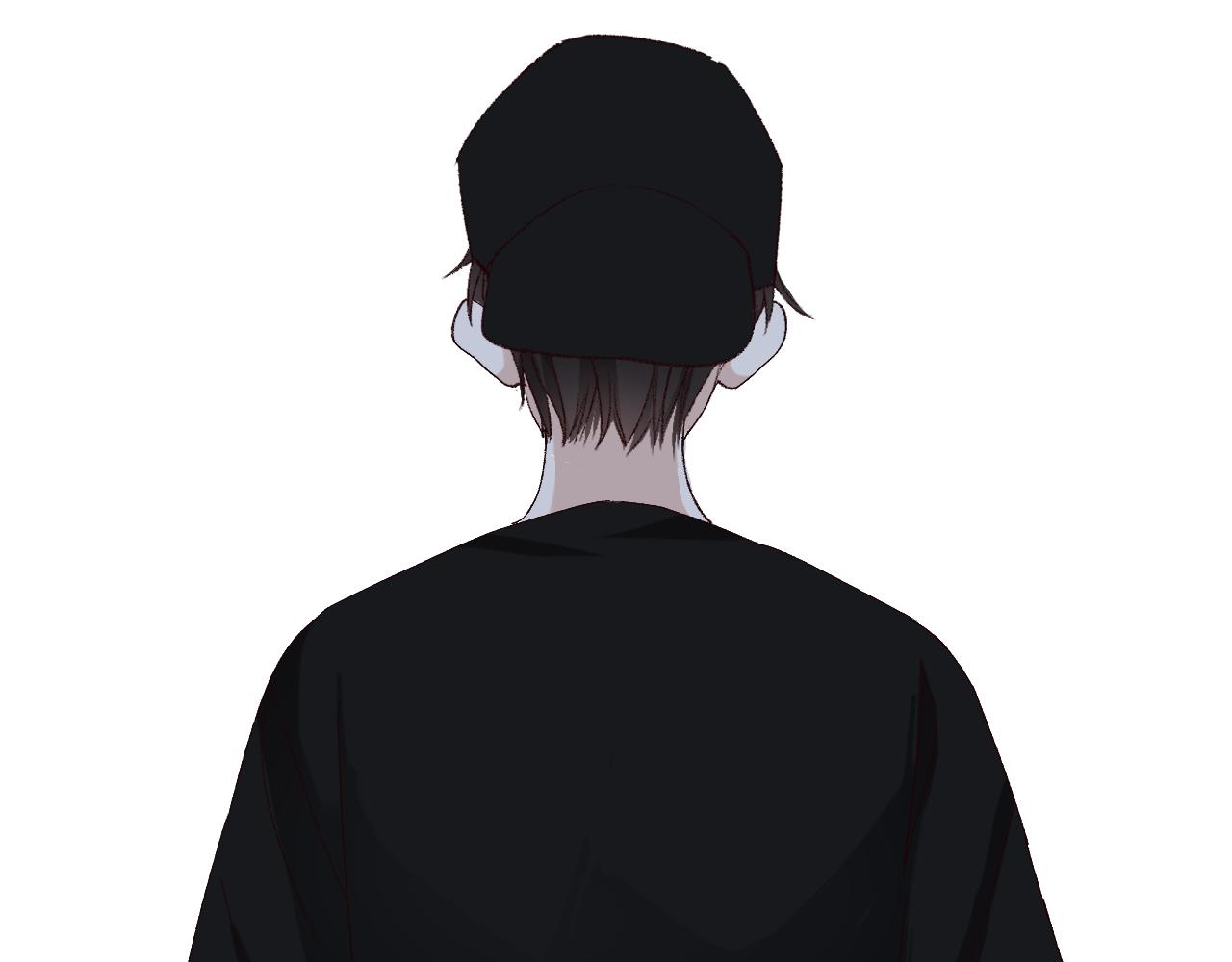 小小的相思(1/4)-第24话