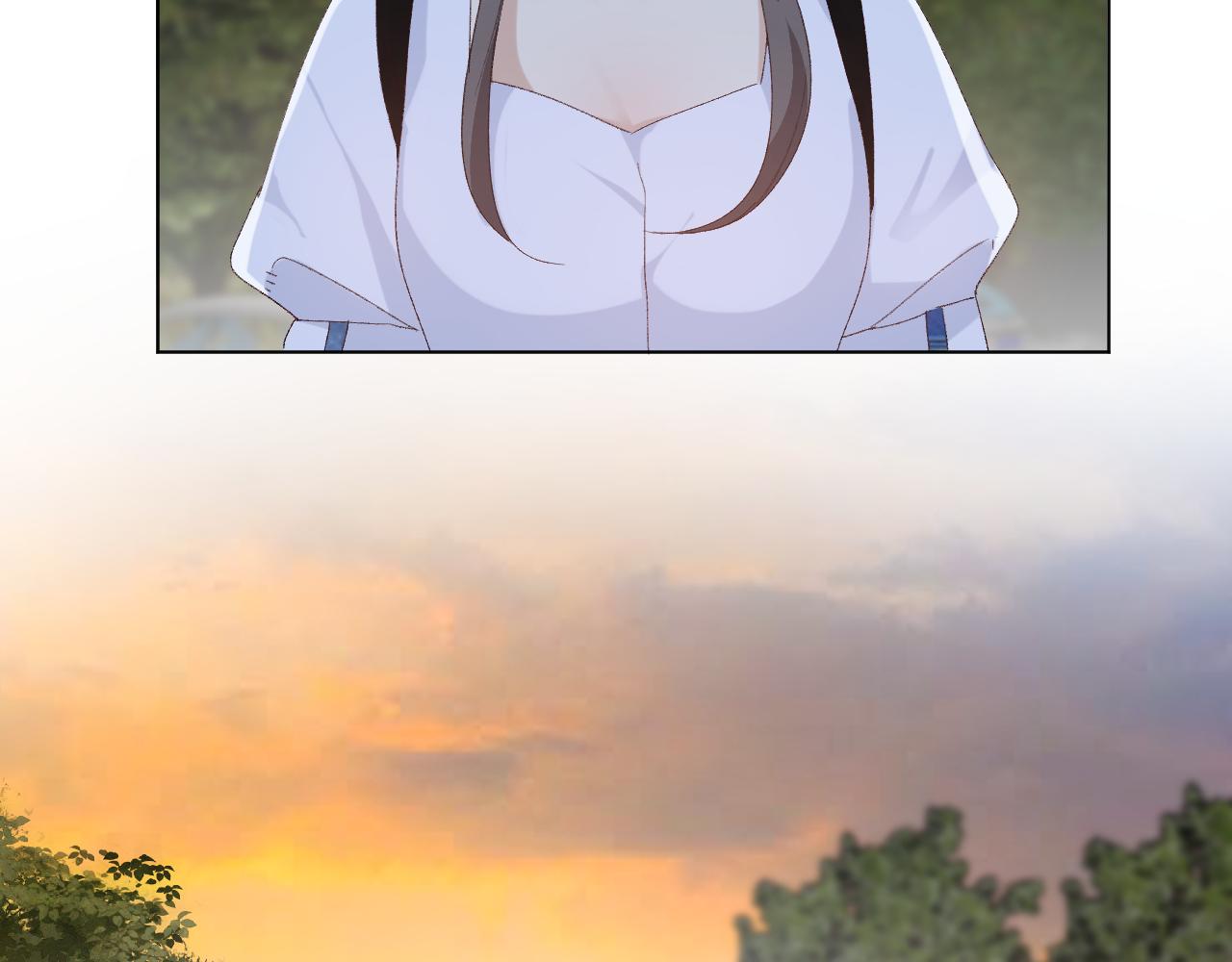 小小的相思(1/4)-第24话