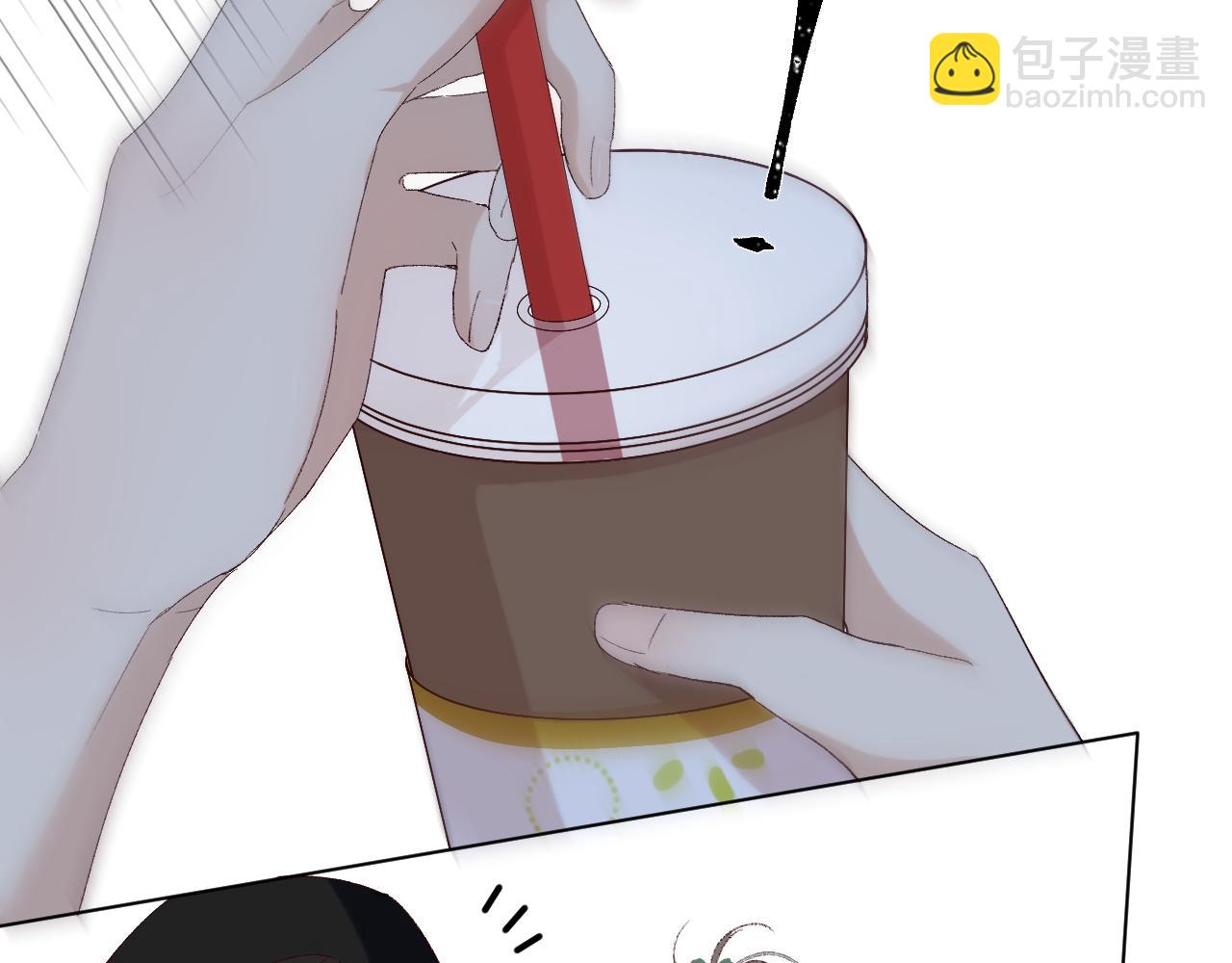 小小的相思(1/4)-第24话