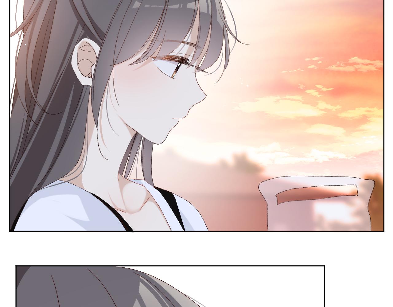 小小的相思(1/4)-第24话