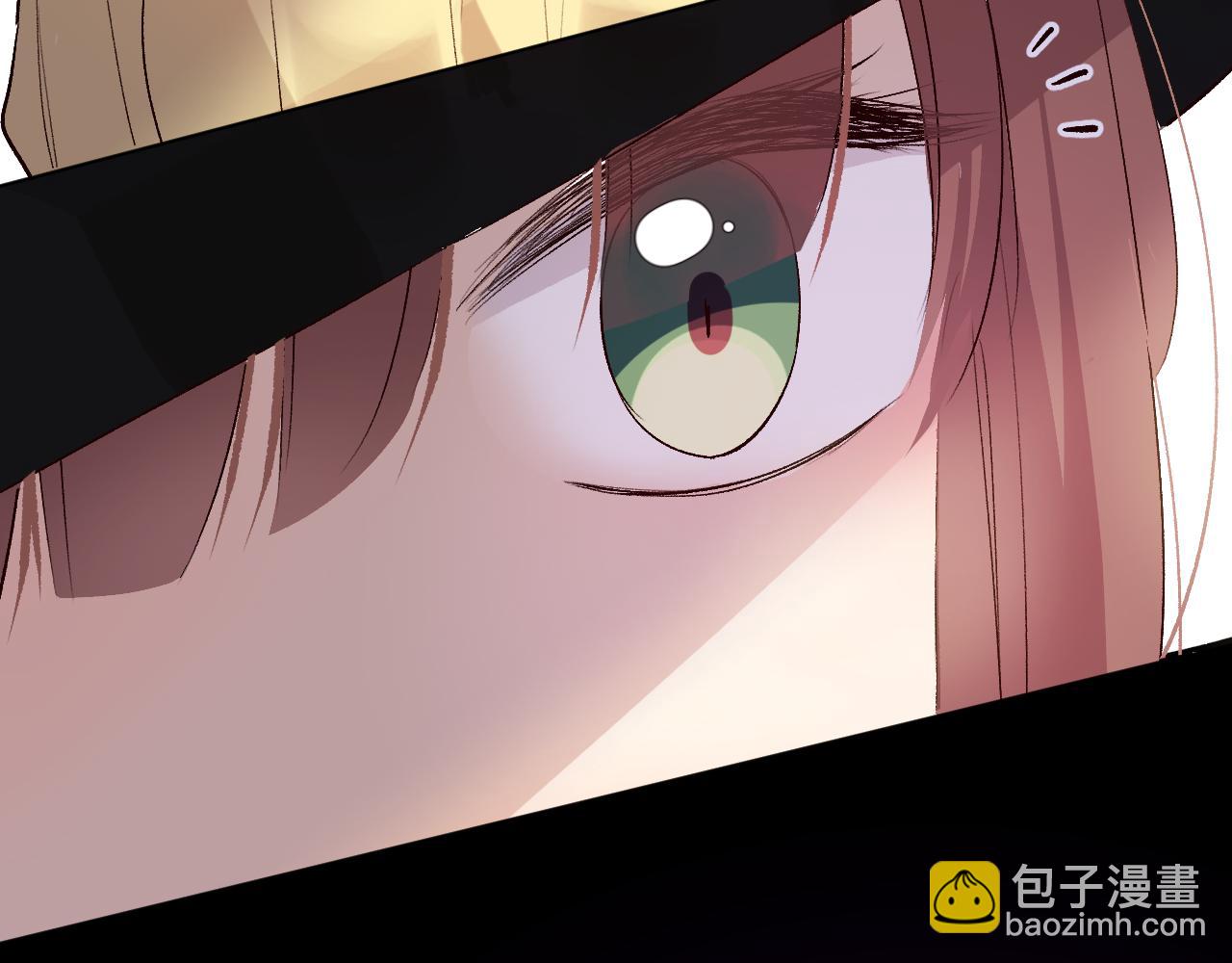 戏精王者(1/3)-第26话