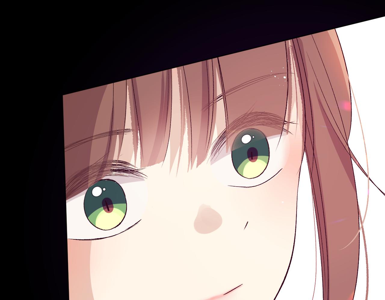 戏精王者(1/3)-第26话