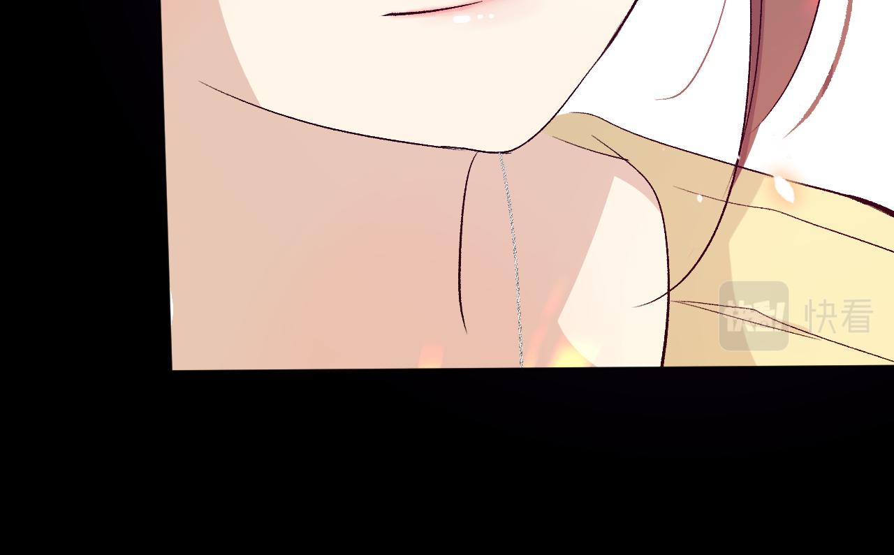 戏精王者(1/3)-第26话