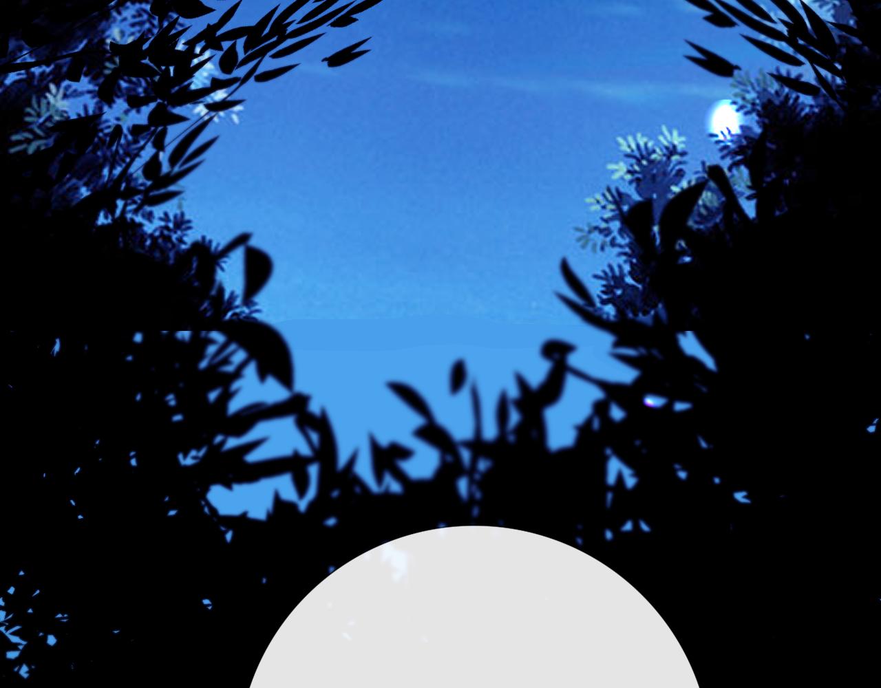 戏精王者(1/3)-第26话