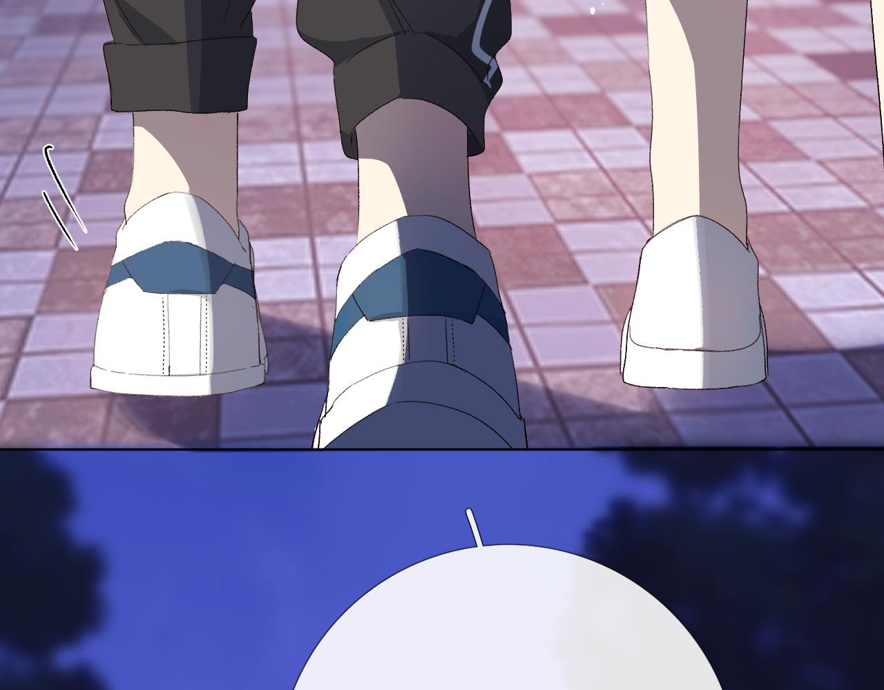 戏精王者(1/3)-第26话