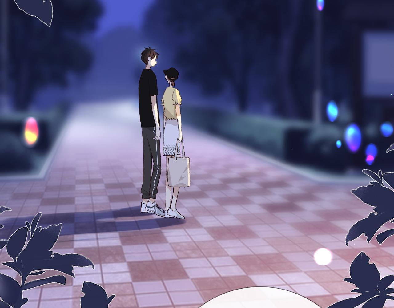 戏精王者(1/3)-第26话