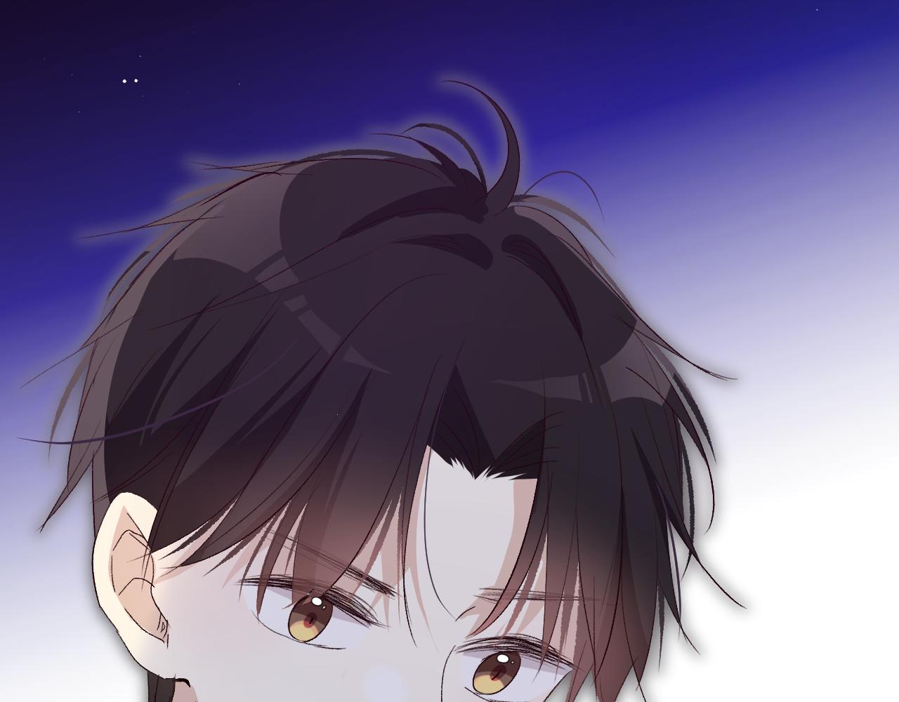 戏精王者(1/3)-第26话