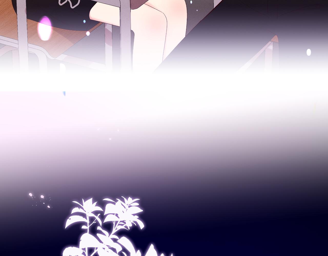 戏精王者(1/3)-第26话