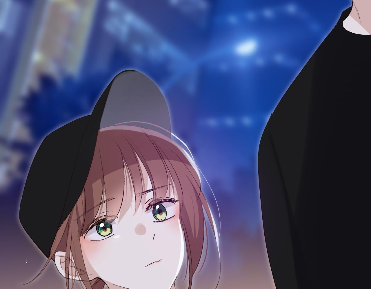 戏精王者(1/3)-第26话