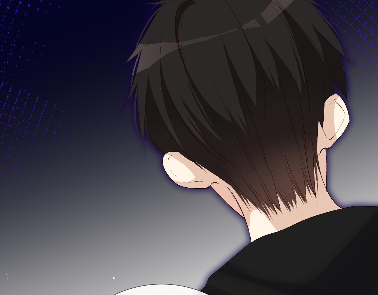 戏精王者(1/3)-第26话