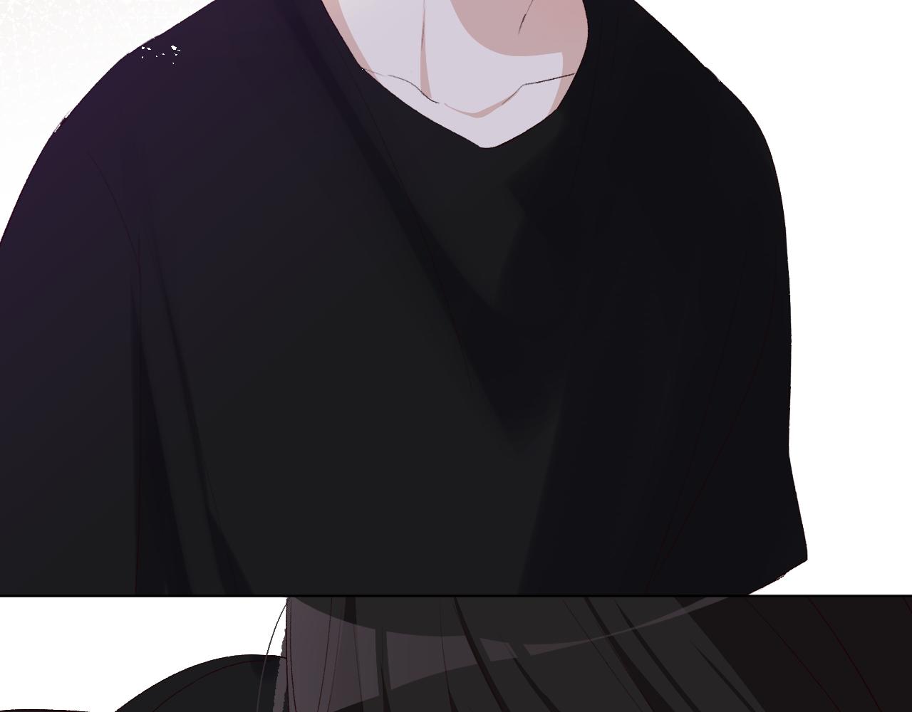 戏精王者(1/3)-第26话