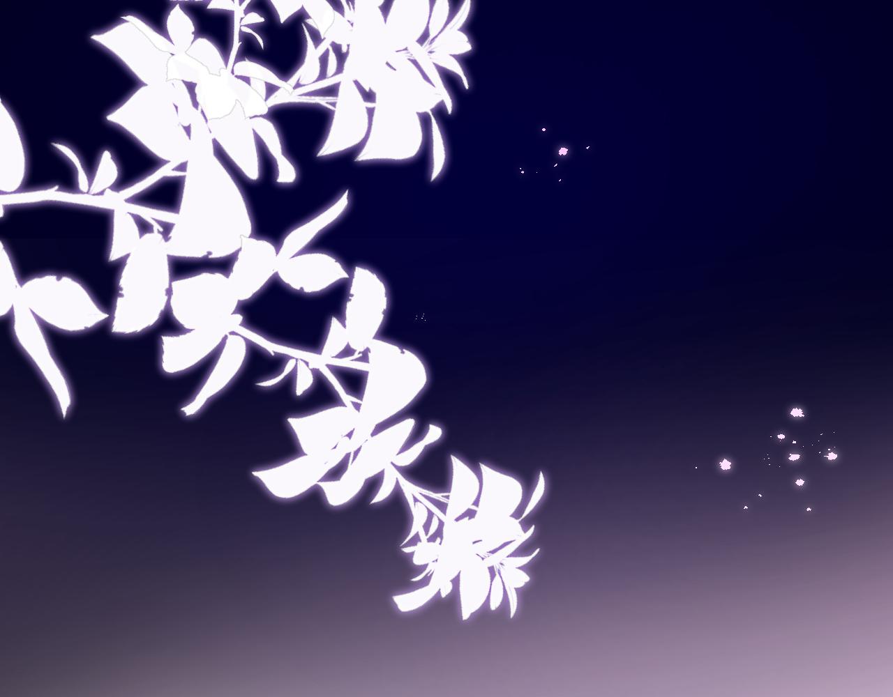 戏精王者(1/3)-第26话