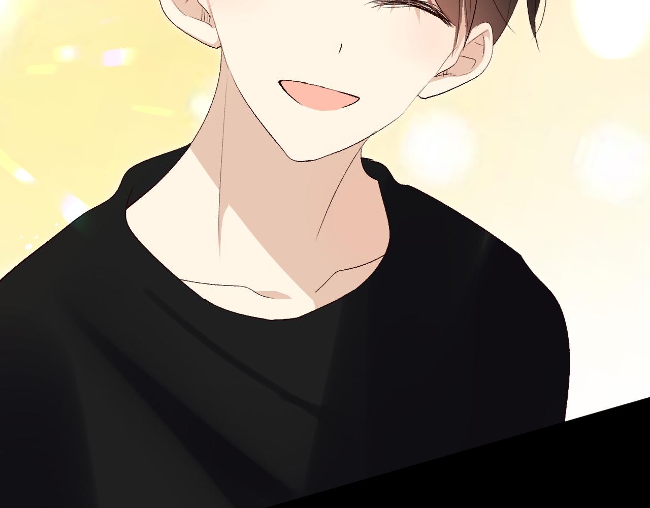 戏精王者(1/3)-第26话