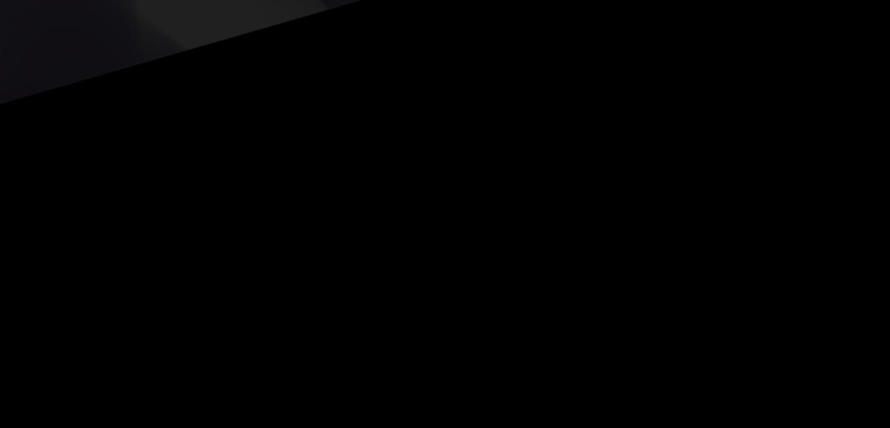 戏精王者(1/3)-第26话