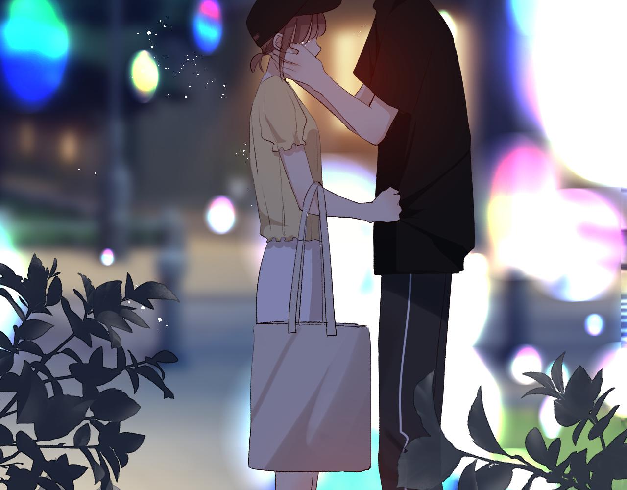 戏精王者(1/3)-第26话