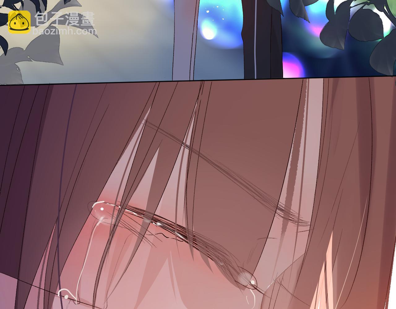 戏精王者(1/3)-第26话