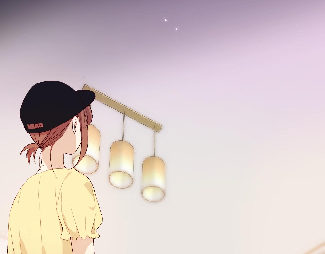 戏精王者(1/3)-第26话