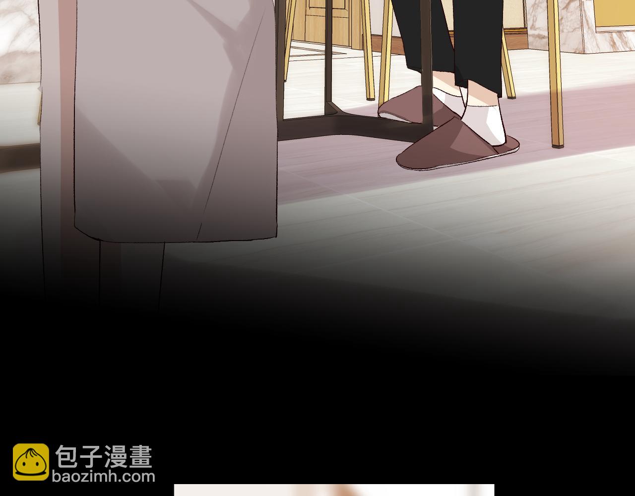 戏精王者(1/3)-第26话