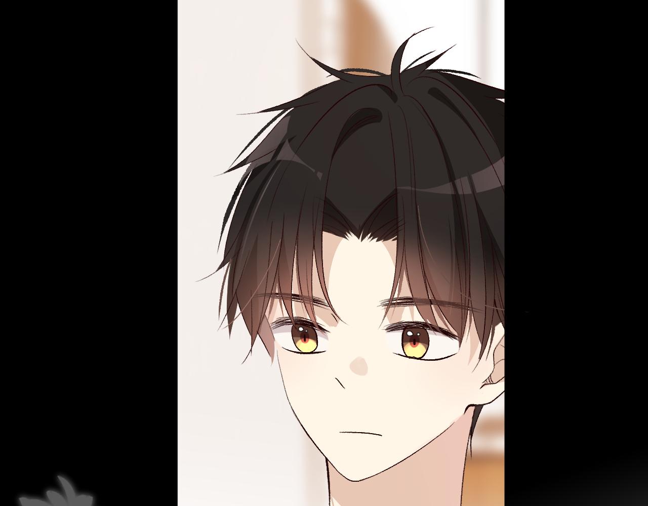 戏精王者(1/3)-第26话