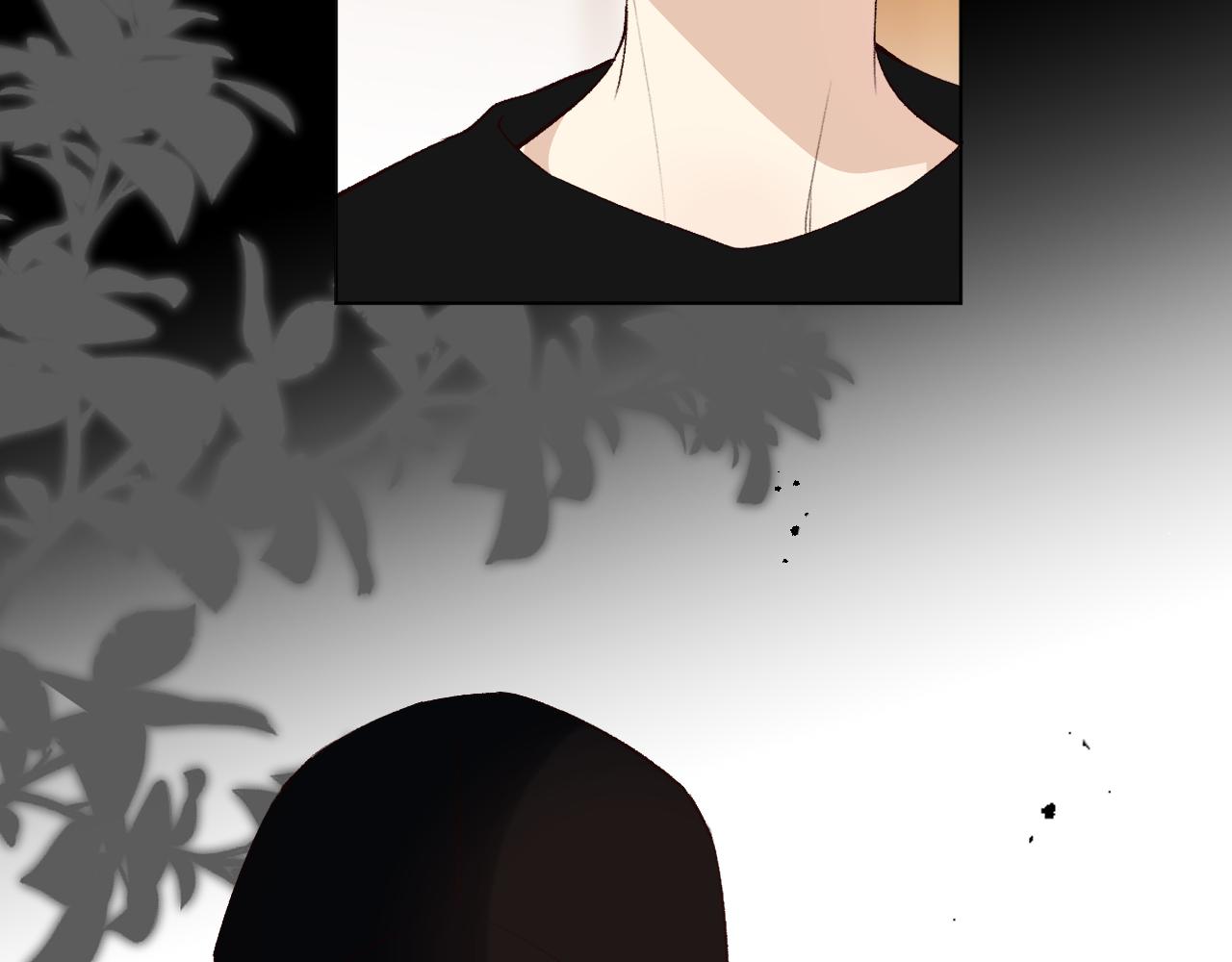 戏精王者(1/3)-第26话